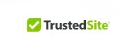 trusted site